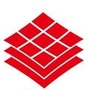 中国联通哈尔滨软件研究院ico