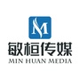 全屋门窗定制资讯ico
