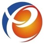 孝南电子商务服务中心公众号ico
