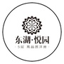 盘锦东湖悦园ico
