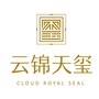 乐江房地产开发有限公司ico