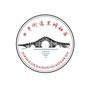 西平街道黑桥社区ico