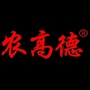 农高德ico