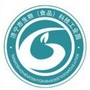 济宁市生物食品科技工业园ico