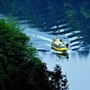 太平湖旅游ico