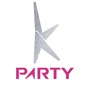 Kparty柳州ico