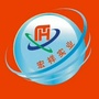 广东宏祥健康足底保健有限公司ico