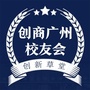 创新草堂ico