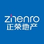 郑州正荣ico
