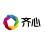 驻马店齐心ico