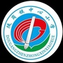 陡岗中心小学ico