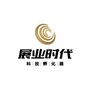 展业时代科技孵化器ico