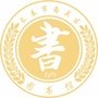 长春市南关区图书馆ico