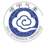 靖宇气象ico