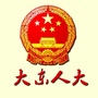 大东人大ico