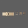 中梁江湾府ico