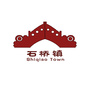 红色石桥ico