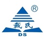 三河戴氏教育ico