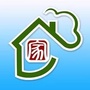 韶关商城公众号ico