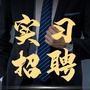 南京实习招聘汇ico