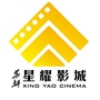 华坪星耀影城ico