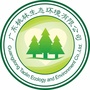 广东桃林ico