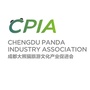 成都大熊猫旅游文化产业促进会ico
