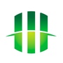 莫干山研究院ico