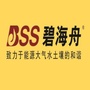 碧海能源ico