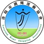 洛阳市跳绳运动协会ico