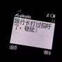 蓝宝小财猫ico