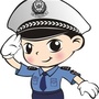 河北高速交警保定支队定州大队ico