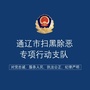 通辽卫士ico