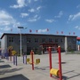 幸福东邱ico