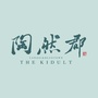 蓝城陶然郡ico