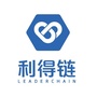 利民链ico