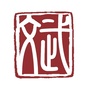 北京市延庆区刘斌堡中学ico