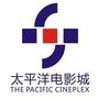 太平洋院线影城安靖店ico