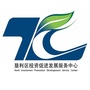 投资垦利ico