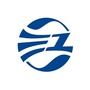 新会公汽ico