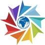 天津王兰庄温州国际商贸城Iico