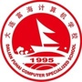 富海教育华南校区ico