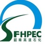 韶峰高速石化ico