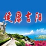 健康吉阳ico