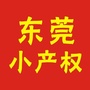 松山湖大朗厚街小产权房ico