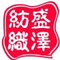 盛泽纺织城ico