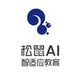 抚州博才教育ico
