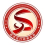 顺庆政务ico
