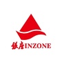 张家口银座商城公众号ico