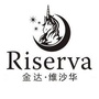 金达照明维沙华灯饰ico